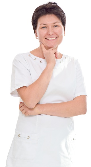 Zahnärztin Zahnärztin Maria Wiedemann Zusmarshausen